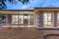 Property photo of 13A Galway Avenue Collinswood SA 5081