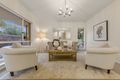 Property photo of 13A Galway Avenue Collinswood SA 5081