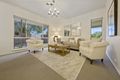 Property photo of 13A Galway Avenue Collinswood SA 5081