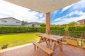 Property photo of 12 Bruzzano Place Cromer NSW 2099