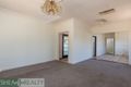 Property photo of 116 Newcastle Road Northam WA 6401
