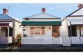Property photo of 14 Norfolk Street Yarraville VIC 3013