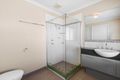 Property photo of 48 Drysdale Crescent Point Cook VIC 3030
