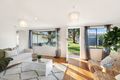 Property photo of 2 Dwyer Avenue Woy Woy NSW 2256