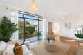 Property photo of 2 Dwyer Avenue Woy Woy NSW 2256
