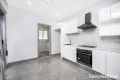 Property photo of 18 Troy Street Campsie NSW 2194