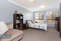 Property photo of 1/53 Westerham Street Taringa QLD 4068