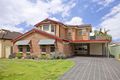 Property photo of 7 Doris Street Picnic Point NSW 2213