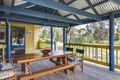 Property photo of 18 Seabrook Avenue Rosebud VIC 3939