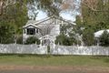 Property photo of 36 Collins Street Mount Lofty QLD 4350
