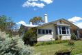Property photo of 941 Glen Creek Road Bonnie Doon VIC 3720