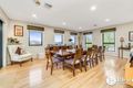 Property photo of 13 Balcombe Street Jerrabomberra NSW 2619