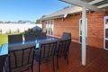 Property photo of 40 Marshall Street Quindalup WA 6281