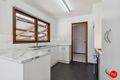 Property photo of 29 Browning Street Kangaroo Flat VIC 3555