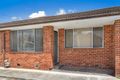 Property photo of 2/26 Heyington Avenue Thomastown VIC 3074
