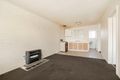 Property photo of 2/26 Heyington Avenue Thomastown VIC 3074