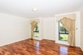 Property photo of 28 The Lakes Boulevard Jandakot WA 6164