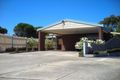 Property photo of 5 Euroka Court Grovedale VIC 3216