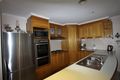 Property photo of 19 Whitsunday Drive Hoppers Crossing VIC 3029