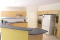 Property photo of 5 Chevron Place Rouse Hill NSW 2155