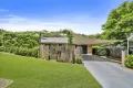 Property photo of 13 Killarney Crescent Nambour QLD 4560