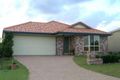 Property photo of 3 Glennie Close Caloundra West QLD 4551
