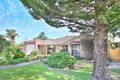 Property photo of 21 Clifftop Court Edgewater WA 6027