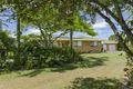 Property photo of 19 Swan Hill Drive Waterview Heights NSW 2460