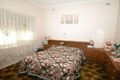 Property photo of 11 June Street Mansfield Park SA 5012