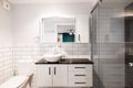 Property photo of 36 Collins Street Mount Lofty QLD 4350