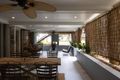 Property photo of 36 Collins Street Mount Lofty QLD 4350
