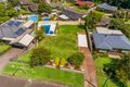 Property photo of 26 Karina Drive Narara NSW 2250