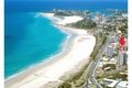 Property photo of 2 Haig Street Coolangatta QLD 4225