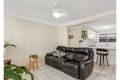 Property photo of 2 Haig Street Coolangatta QLD 4225