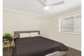 Property photo of 2 Haig Street Coolangatta QLD 4225