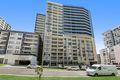 Property photo of 308/2 Thallon Street Carlingford NSW 2118