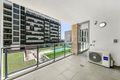 Property photo of 308/2 Thallon Street Carlingford NSW 2118