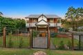 Property photo of 719 South Pine Road Everton Park QLD 4053