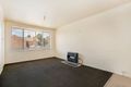 Property photo of 2/26 Heyington Avenue Thomastown VIC 3074