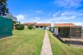 Property photo of 3 Neville Street Glendale NSW 2285