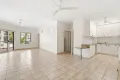 Property photo of 4/4 Foelsche Street Darwin City NT 0800
