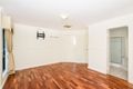 Property photo of 28 The Lakes Boulevard Jandakot WA 6164