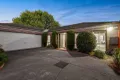 Property photo of 2/27 Jordan Grove Glen Waverley VIC 3150