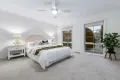 Property photo of 2/27 Jordan Grove Glen Waverley VIC 3150