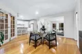 Property photo of 2/27 Jordan Grove Glen Waverley VIC 3150