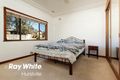 Property photo of 1 Isaac Street Peakhurst NSW 2210