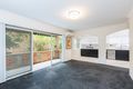 Property photo of 3/12-14 Kiora Road Miranda NSW 2228