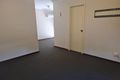 Property photo of 21 Clifftop Court Edgewater WA 6027