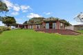 Property photo of 487 Cape Nelson Road Portland West VIC 3305