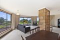 Property photo of 487 Cape Nelson Road Portland West VIC 3305